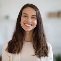 Larissa M